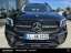 Mercedes-Benz GLB 250 4MATIC AMG Line