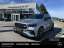 Mercedes-Benz GLE 450 4MATIC AMG Line