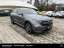 Mercedes-Benz EQC 400 4MATIC AMG Line