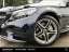 Mercedes-Benz C 300 4MATIC AMG Line C 300 d Estate