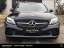 Mercedes-Benz C 300 4MATIC AMG Line C 300 d Estate