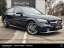 Mercedes-Benz C 300 4MATIC AMG Line C 300 d Estate