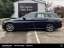 Mercedes-Benz C 300 4MATIC AMG Line C 300 d Estate