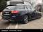 Mercedes-Benz C 300 4MATIC AMG Line C 300 d Estate