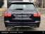 Mercedes-Benz C 300 4MATIC AMG Line C 300 d Estate