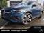 Mercedes-Benz GLA 200 4MATIC GLA 200 d Progressive