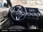 Mercedes-Benz GLA 200 4MATIC GLA 200 d Progressive