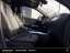 Mercedes-Benz GLA 200 4MATIC GLA 200 d Progressive