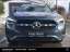 Mercedes-Benz GLA 200 4MATIC GLA 200 d Progressive