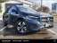 Mercedes-Benz GLA 200 4MATIC GLA 200 d Progressive