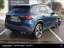 Mercedes-Benz GLA 200 4MATIC GLA 200 d Progressive