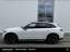 Mercedes-Benz GLC 450 4MATIC AMG Line