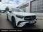 Mercedes-Benz GLC 450 4MATIC AMG Line