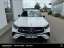 Mercedes-Benz GLC 450 4MATIC AMG Line