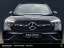 Mercedes-Benz GLC 200 4MATIC AMG Line