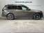 BMW X7 xDrive40d