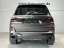 BMW X7 xDrive40d