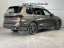 BMW X7 xDrive40d