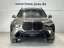 BMW X7 xDrive40d