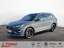 Seat Tarraco 4Drive FR-lijn