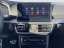 Seat Tarraco 4Drive FR-lijn