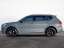 Seat Tarraco 4Drive FR-lijn