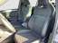 Seat Tarraco 4Drive FR-lijn