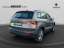 Skoda Karoq 1.5 TSI