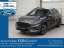 Ford Kuga 4x4 AWD ST Line X