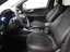 Ford Kuga 4x4 AWD ST Line X