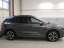 Ford Kuga 4x4 AWD ST Line X