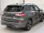 Ford Kuga 4x4 AWD ST Line X