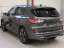 Ford Kuga 4x4 AWD ST Line X