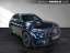 Mercedes-Benz GLC 43 AMG 4MATIC AMG Line