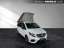 Mercedes-Benz Marco Polo 4MATIC AMG Line Edition