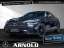 Mercedes-Benz CLE 450 4MATIC AMG Line