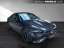 Mercedes-Benz CLE 450 4MATIC AMG Line