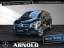 Mercedes-Benz V 300 4MATIC AVANTGARDE V 300 d