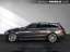 Mercedes-Benz C 43 AMG 4MATIC AMG Line Estate