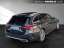 Mercedes-Benz C 43 AMG 4MATIC AMG Line Estate