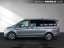 Mercedes-Benz EQV 300 Limousine Lang