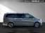 Mercedes-Benz EQV 300 Limousine Lang