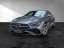 Mercedes-Benz CLA 250 4MATIC AMG Line Limousine Lang Shooting Brake