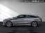 Mercedes-Benz CLA 250 4MATIC AMG Line Limousine Lang Shooting Brake