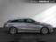 Mercedes-Benz CLA 250 4MATIC AMG Line Limousine Lang Shooting Brake