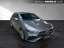 Mercedes-Benz CLA 250 4MATIC AMG Line Limousine Lang Shooting Brake