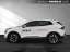 Kia Sportage Hybrid PHEV Vierwielaandrijving Vision