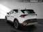 Kia Sportage Hybrid PHEV Vierwielaandrijving Vision