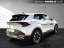 Kia Sportage Hybrid PHEV Vierwielaandrijving Vision