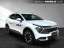 Kia Sportage Hybrid PHEV Vierwielaandrijving Vision